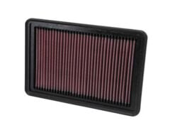 Upgr8 DR2480 Kutu İçi Filtre Kiti Dizel