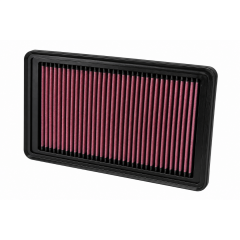 Upgr8 DR2480 Kutu İçi Filtre Kiti Dizel