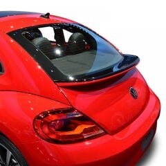 Beetle A5 R Spoiler Boyalı