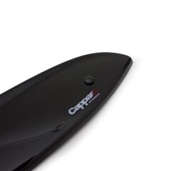 Volkswagen Tiguan 2012 - 2015 Uyumlu Yedek Parça Kaput Rüzgarlığı