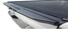 Mercedes X-Class Uyumlu Yedek Parça Arka Spoiler