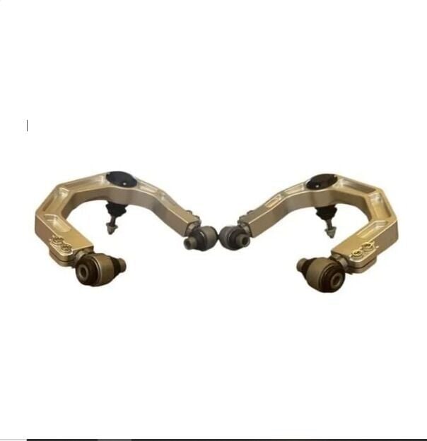 Ford Ranger 2023 +2023 Uyumlu Yedek Parça Profosyonel Alumınyum Salıncak T9