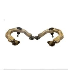 Ford Ranger 2023 +2023 Uyumlu Yedek Parça Profosyonel Alumınyum Salıncak T9