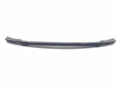 Mercedes W213 E Serisi 2016-2019 Uyumlu GTS Spoiler Parlak Siyah