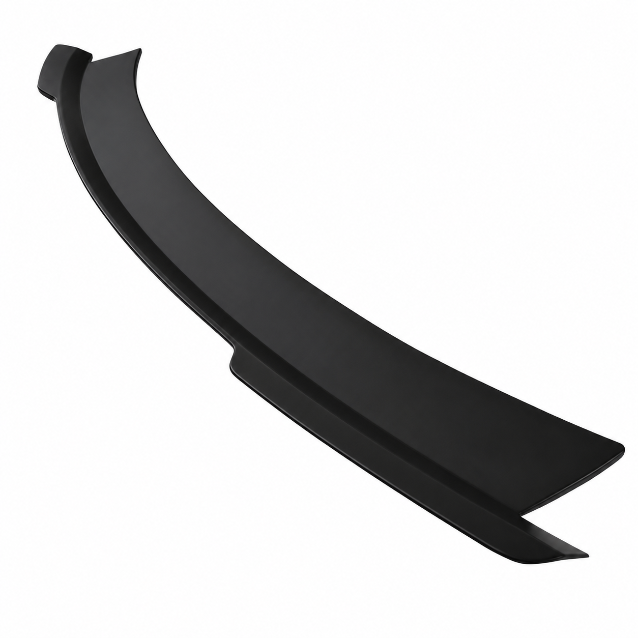 Mustang Spoiler Performance Model 2015-2020