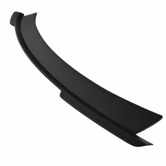Mustang Spoiler Performance Model 2015-2020