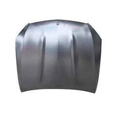 Mercedes W205 Uyumlu Yedek Parça C63 Sac Kaput