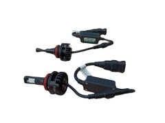 H11 4300K Led Ampül