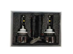 Photon Accorn 9005 Led Ampul