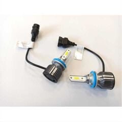 Photon Accorn H11 - H8 - H16 Led Ampul
