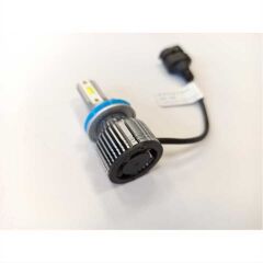 Photon Accorn H11 - H8 - H16 Led Ampul