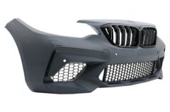 Bmw F22/F23 (2015-2018) Uyumlu Yedek Parça M2 Body Kit