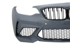 Bmw F22/F23 (2015-2018) Uyumlu M2 Body Kit