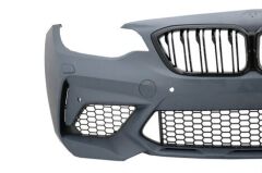 Bmw F22/F23 (2015-2018) Uyumlu M2 Body Kit
