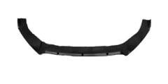 Golf 7 R/R-Line Ön Lip Tek Parça