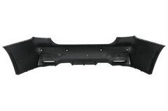 Bmw 3 Serisi F30 2012-2018 Uyumlu Yedek Parça M3 Body Kit Arka Tampon