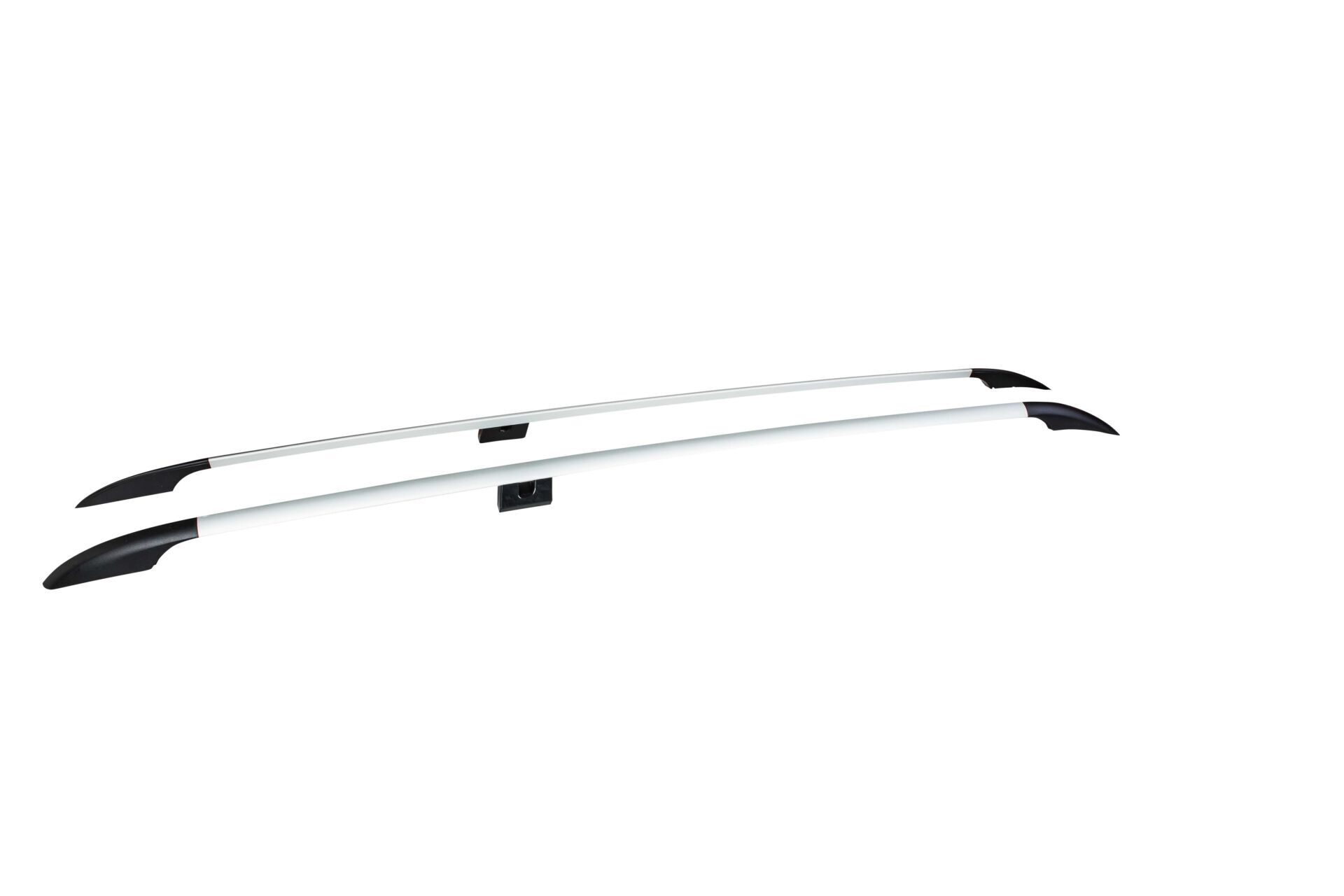 Mercedes Vito Gold Tavan Çıtası