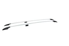 Mercedes Vito Gold Tavan Çıtası