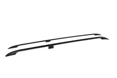 Mercedes Vito Gold Tavan Çıtası