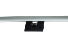 Mercedes Vito Gold Tavan Çıtası