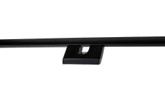 Mercedes Vito Gold Tavan Çıtası