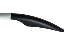 Mercedes Vito Gold Tavan Çıtası