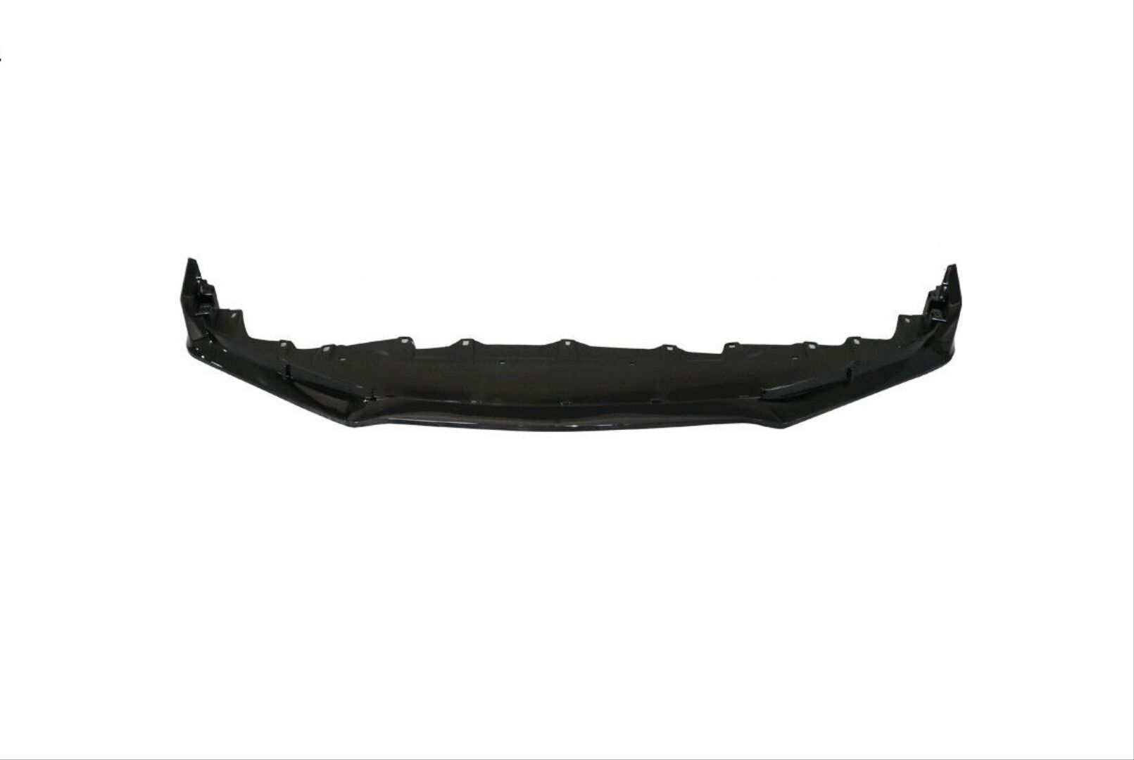 Honda Civic Uyumlu FC5 2016-2021 İçin Uyumlu Type-r Ön Lip