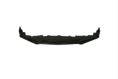 Honda Civic Uyumlu Yedek Parça FC5 2016-2021 İçin Uyumlu Type-r Ön Lip