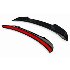 Golf 8 Maxton Spoiler