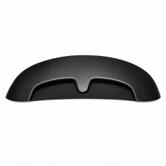 Mini Cooper F55 Spoiler Jcw 2014-2021