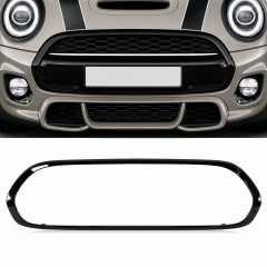 Mini Cooper Far-Stop-Panjur Çıta-Trim Seti 2014-2021