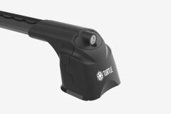 Bmw 1-Series (F20) 2012-2019 -8690