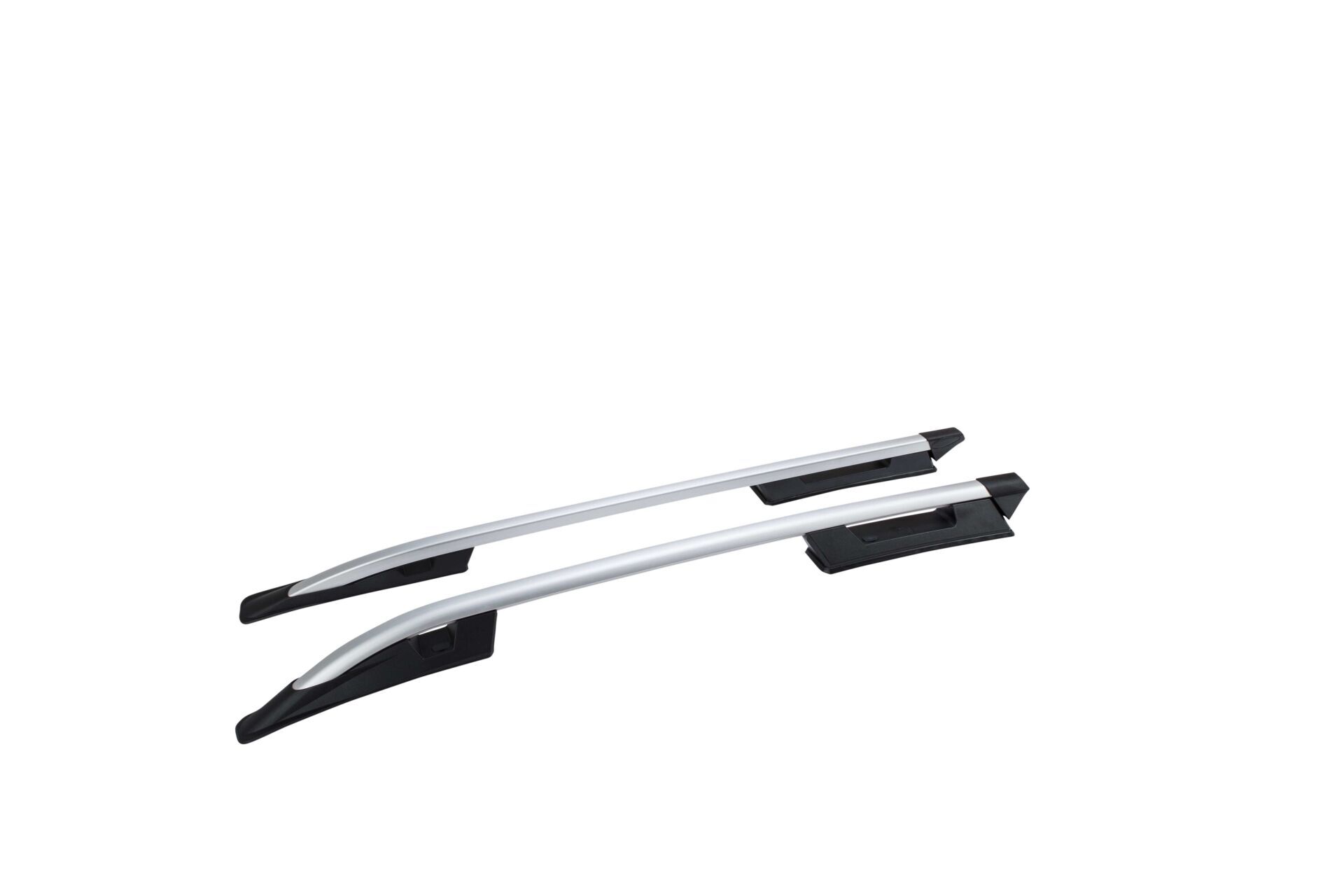 Falcon Pickup Tavan Çıtası