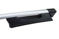 Falcon Pickup Tavan Çıtası