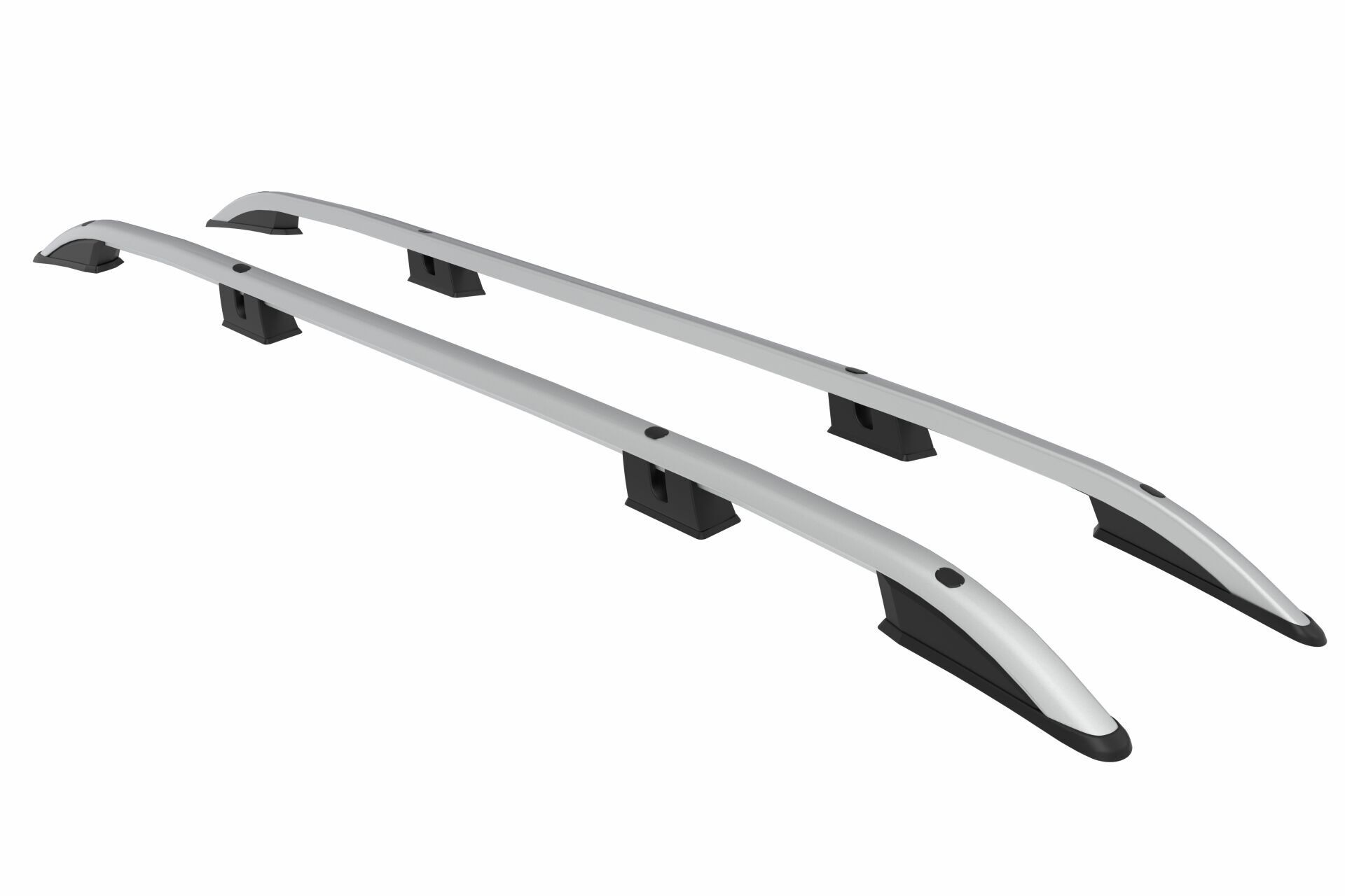 Crown LWB SWB Tavan Çıtası