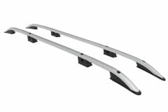 Crown LWB SWB Tavan Çıtası