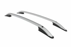 Crown LWB SWB Tavan Çıtası