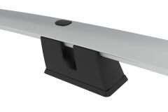 Crown LWB SWB Tavan Çıtası