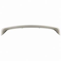 Polo Spoiler Votex Style 2017-On