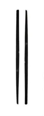 Mercedes W177 HB A Serisi Uyumlu Yedek Parça Oem Amg Marşpiyel