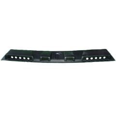 Toyota Hilux Uyumlu Yedek Parça Ledli Tavan Moonvisör