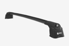 Bmw 3-Series (E90) 2006-2011 -9494