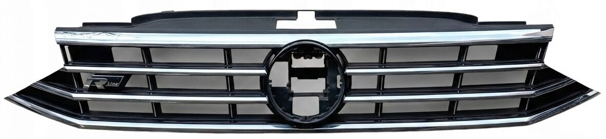 Passat B8.5 R-Line Panjur