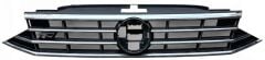 Passat B8.5 R-Line Panjur