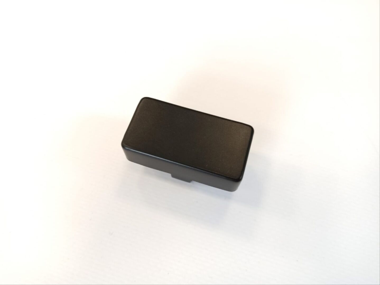 Bmw Uyumlu Yedek Parça Otomatik Cam Kapatma  Modülü OBD (F20 - F30 - X5 - X6 Uyumlu )