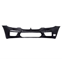 Bmw 5 Serisi G30 2021+ LCI Uyumlu M5 Body Kit + Panjur