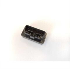 Volkswagen Golf 7 Uyumlu Yedek Parça Otomatik Cam Kapatma Modülü Obd