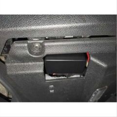 Volkswagen Golf 7 Uyumlu Yedek Parça Otomatik Cam Kapatma Modülü Obd