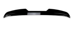 Tiguan 2016- Maxton Spoiler