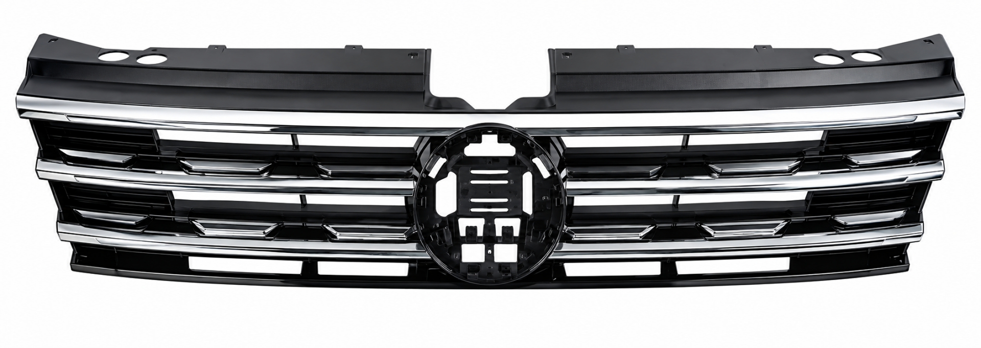 Tiguan 2016-2020 R-Line Panjur